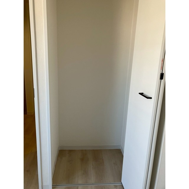 レジデンス横濱関内0408号室 同建物別部屋の参考画像