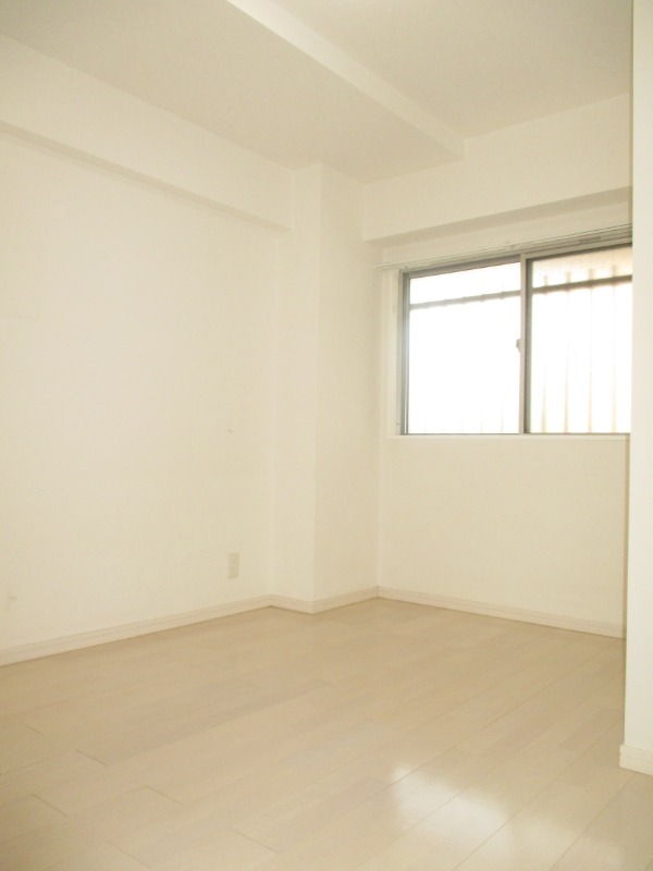 ダイアパレス浅間町第２4階 部屋その他