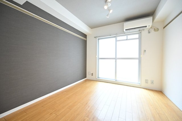 メゾン池袋3階 部屋その他