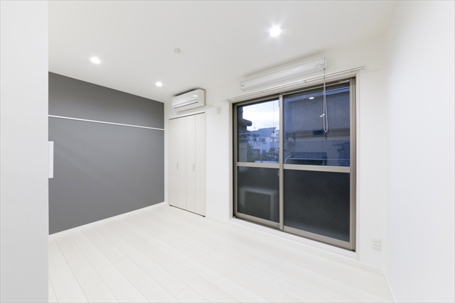 Ｌａ　ｆｅｓｔａ リビング