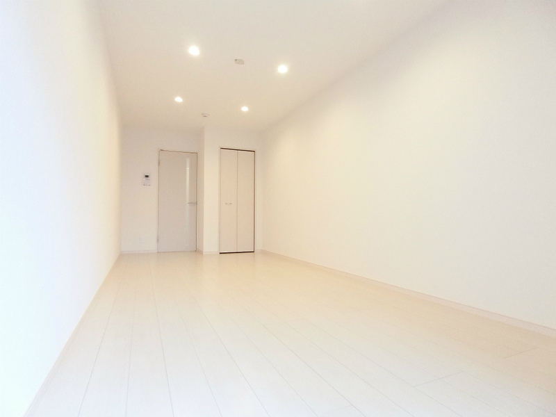 リブリ・CHELSEA大船2階 部屋その他