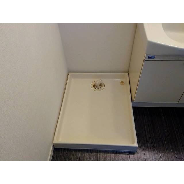 スターライトヴィラ2302号室 内観