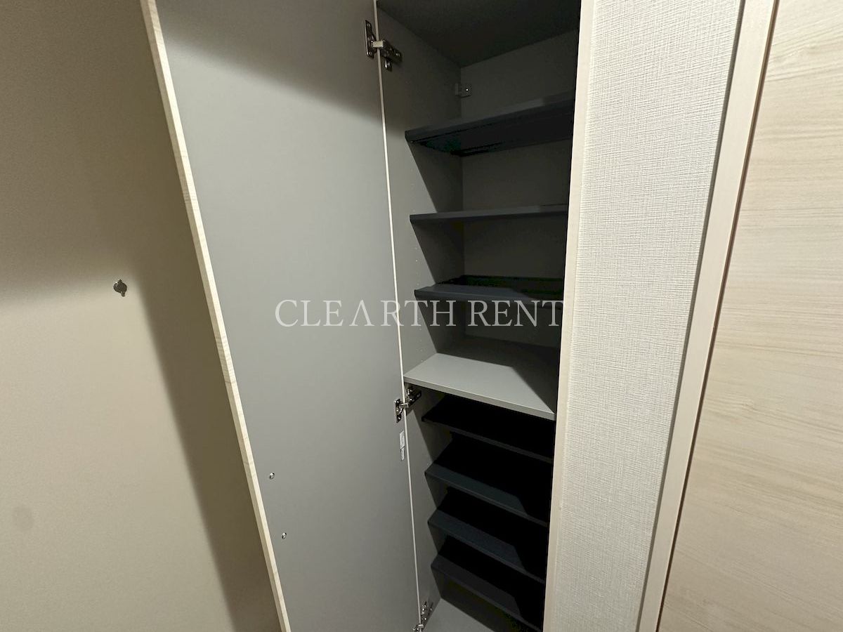 ＧＲＡＮ ＰＡＳＥＯ 谷在家7階 敷金礼金ゼロ/仲介手数料無料/フリーレント2か月