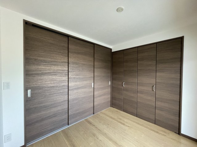 KNOTS桜台Sta.／ノッツ桜台ステーション KNOTS桜台