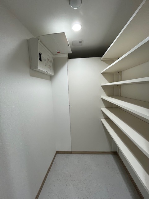 アーバンパーク代官山Ⅰ2階 同建物別部屋の参考画像