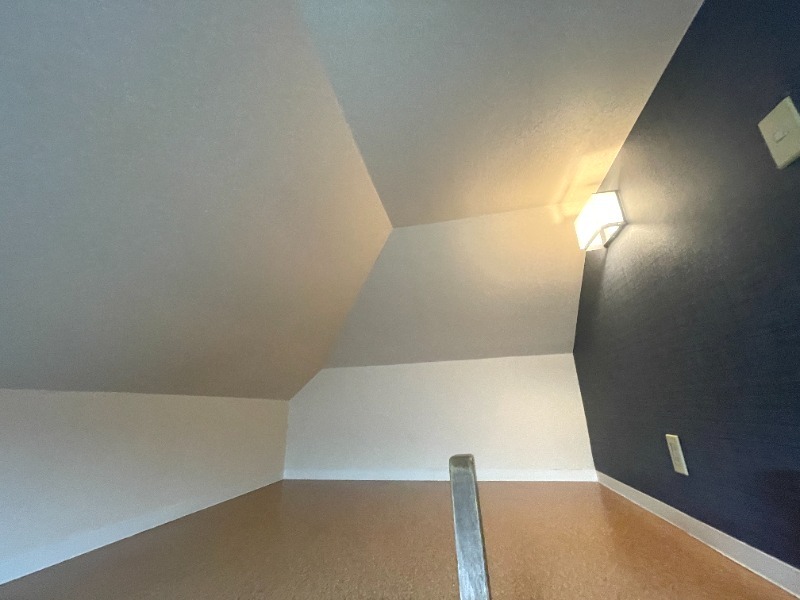クロノス豊四季2階 部屋その他
