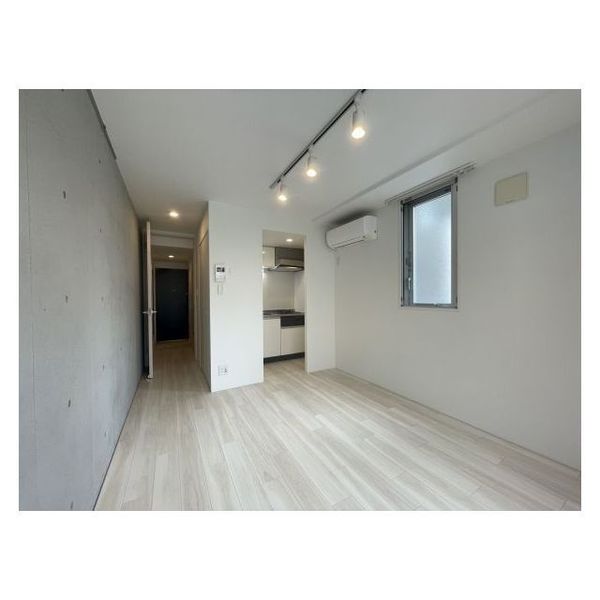 PASEO Yotsuya0402号室 部屋その他