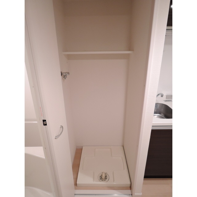 プレール・ドゥーク練馬501号室 部屋その他