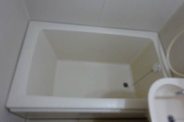 ラフィーヌ二ツ木Ａ棟 お風呂