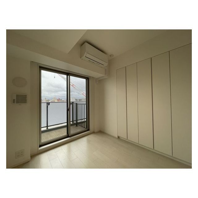 WORVE横浜伊勢佐木町3階 同建物別部屋の参考画像