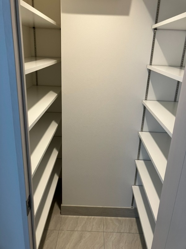 シーズンフラッツ押上フィオーレ5階 部屋その他