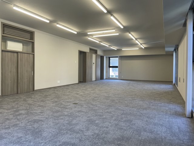 SYLA TERRACE KAMAKURA 同タイプ2階の写真です