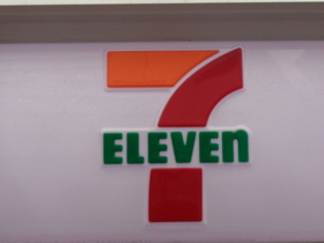 ロジュマン若木 【コンビニエンスストア】セブンイレブン板橋常盤台3丁目店まで868ｍ