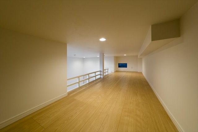 Ｆｅｒｒｉｓ座間1階 部屋その他