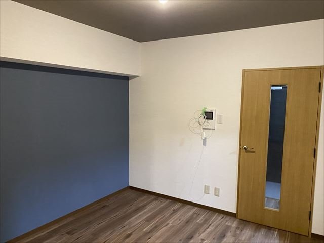 Ｓ・フラット吉祥寺2階 部屋その他