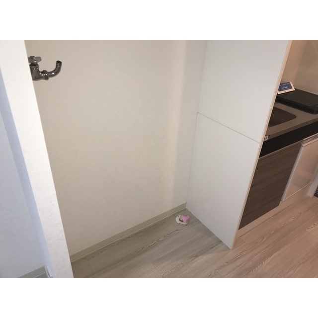 リブレス戸塚201号室 部屋その他