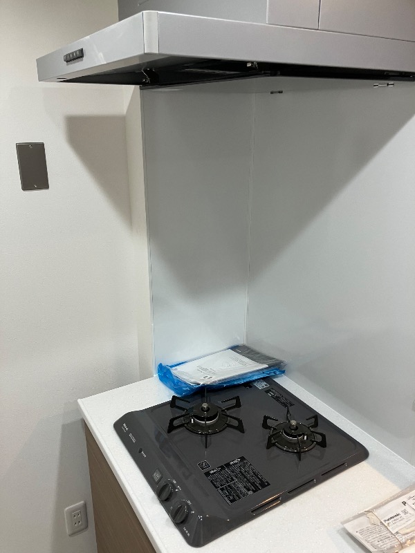 LEGALAND桜新町ANNEX1階 部屋その他