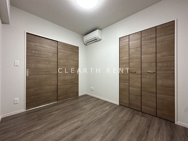 アルファコート町屋2階 ★敷礼0×家賃2ヶ月分無料（共益費除く）×仲介手数料不要★
