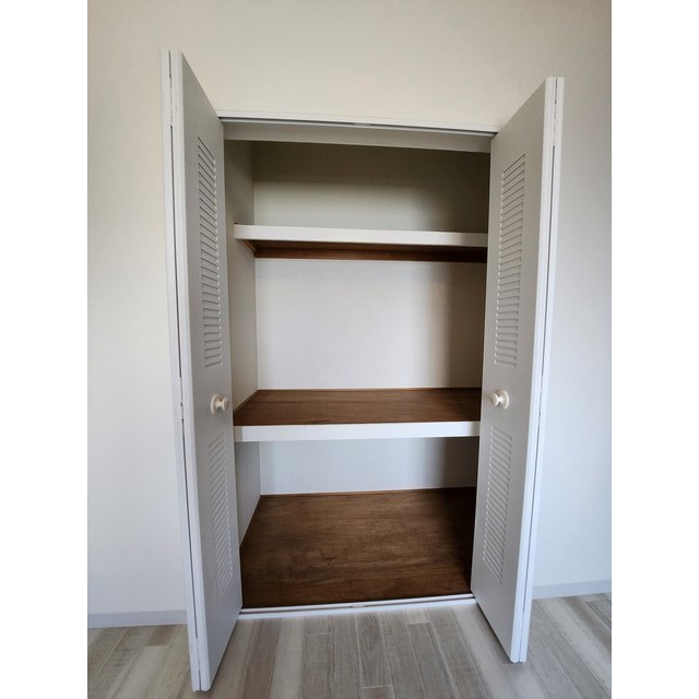 市川東レジデンス0505号室 内観