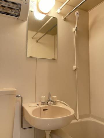 エルプレミア平井2階 同建物別部屋の参考画像