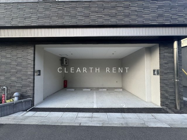 アルファコート東あずま6階 ◎敷礼0×家賃2ヶ月無料×仲介手数料不要・今だけのチャンス♪