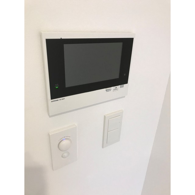 ヴェール・クレール大崎523号室 同建物別部屋の参考画像