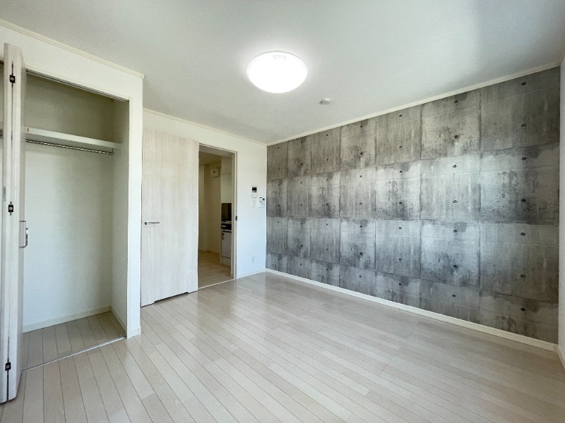 コンフォート千歳烏山3階 同建物別部屋の参考画像