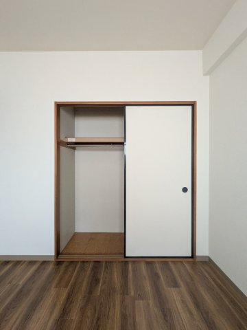 コーラルリーフ志木308号室 部屋その他