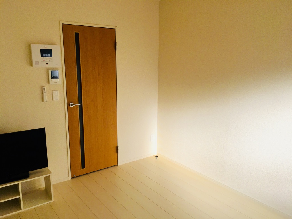 クレイノオカムラハイツ６ ※反転プランあり