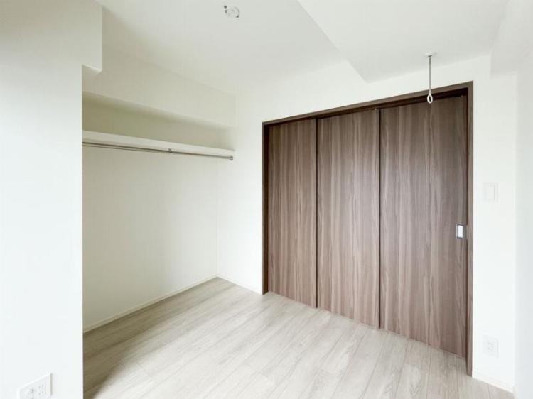Weave Base Itabashi Honcho9階 その他、部屋スペース