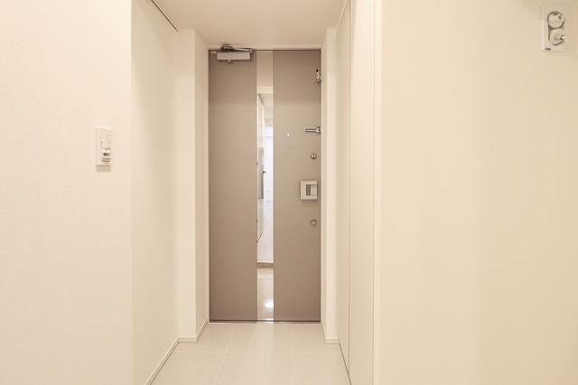 ディームス上野13階 同建物別部屋の参考画像