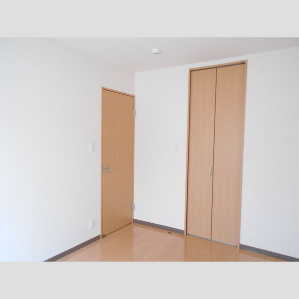 フェニックス霞102号室 部屋その他