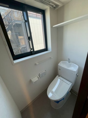 SYLA SAKURAGICHO ※参考写真です