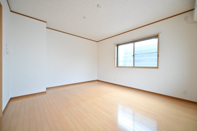 早宮４丁目戸建て 収納