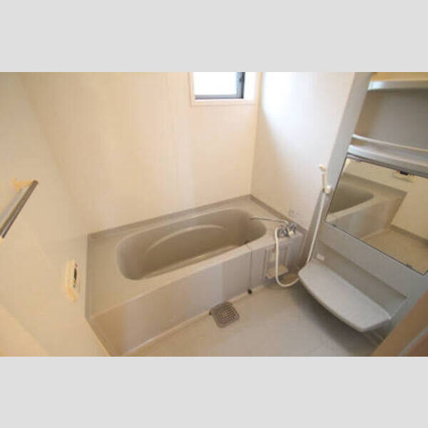 エスペランサ ユニットバス追炊き付