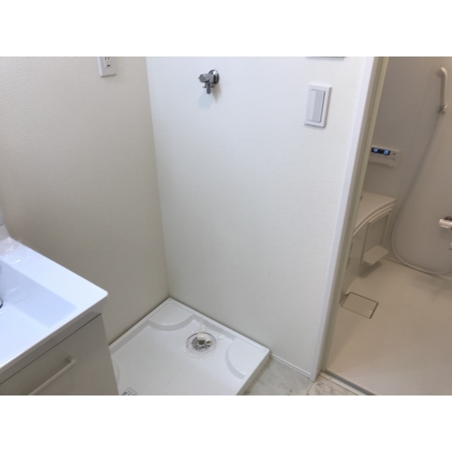 プライムダイヤ東林間103号室 部屋その他