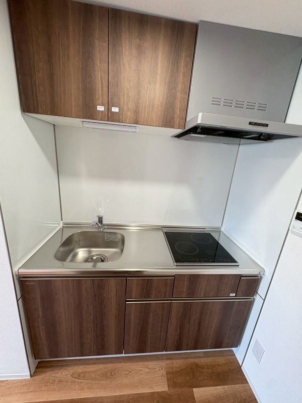 タスキsmart練馬3階 キッチン