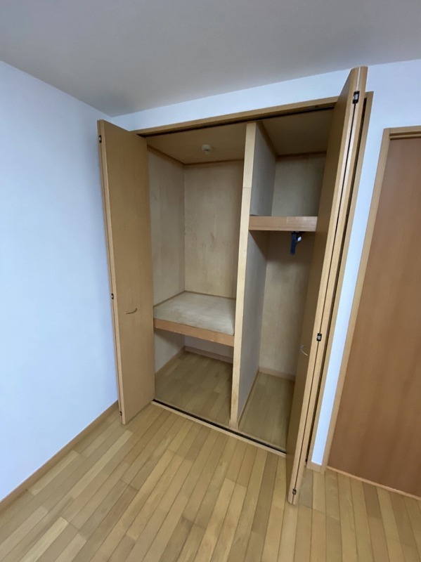 リバージュ北千住2階 部屋その他