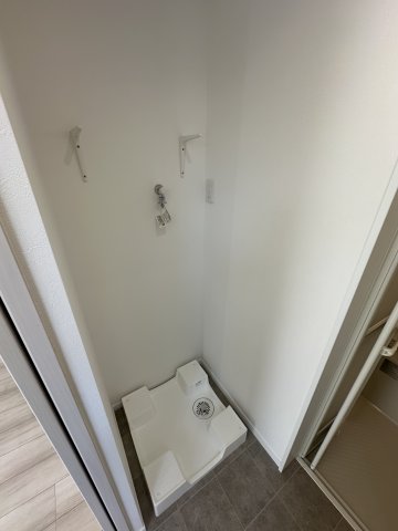 アーデルハイド101号室 ※1号室