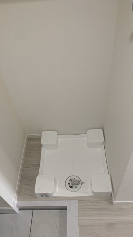 リヴシティ横濱石川町4階 同仕様