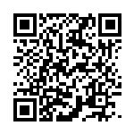 レジディア中落合B棟6階 VRビュー