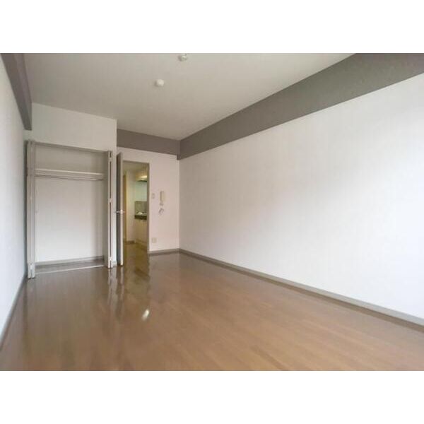 パルコート海神309号室 部屋その他