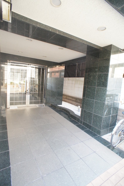 新千葉小川マンション 同タイプのお部屋の画像です