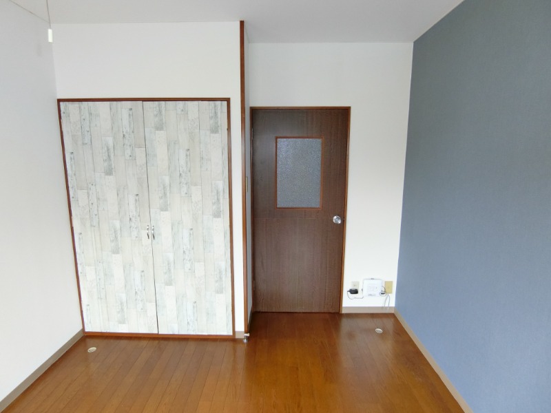 プラザ田町2階 部屋その他