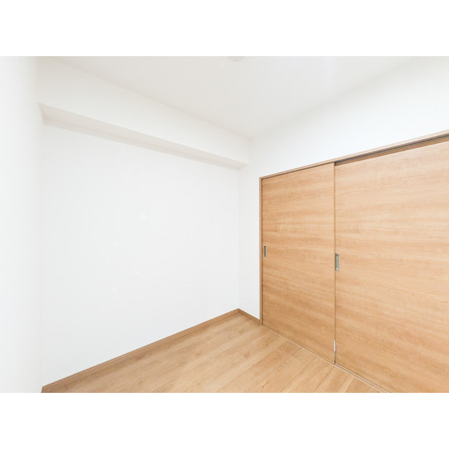 ＧＲＡＮ　ＰＡＳＥＯ舎人0106号室 部屋その他