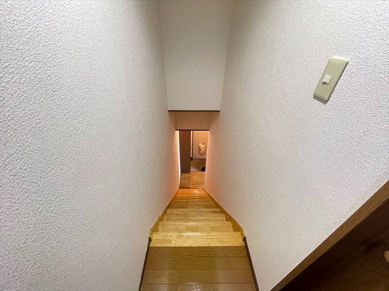 シャンブル江戸川Ⅷ1階 部屋その他