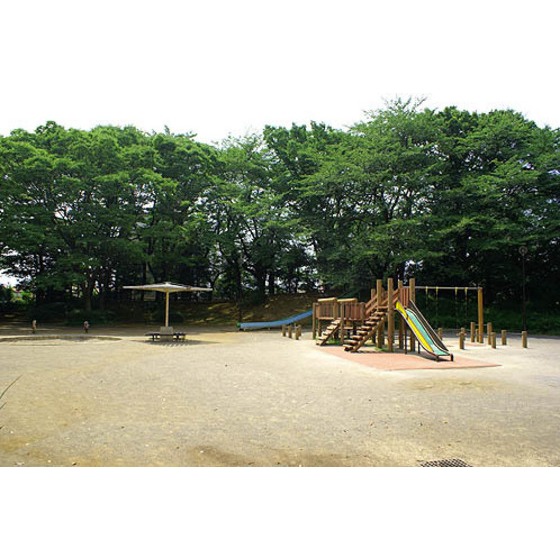 グレース蔵前 周辺