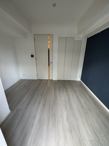 エムフラット秋葉原0603号室 部屋その他