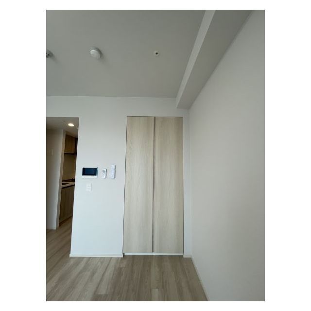 AIFLAT文京本駒込1106号室 同建物別部屋の参考画像