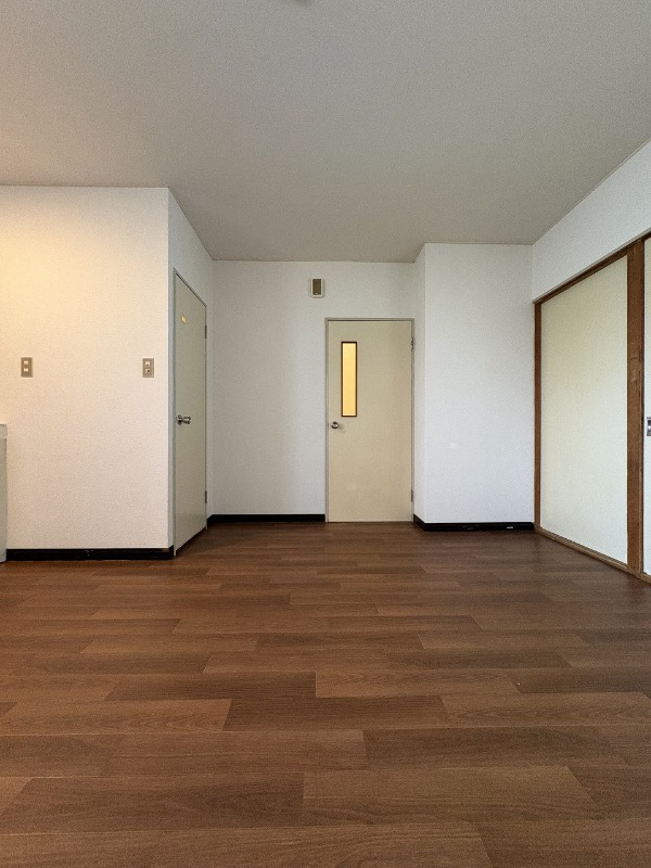 コーポ大野2階 部屋その他